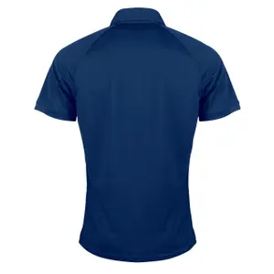 Polo Gray-Nicolls Matrix V2 image-1