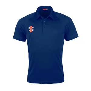 Polo child Gray-Nicolls Matrix V2 image-0