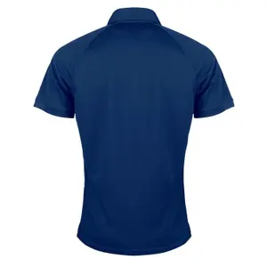Polo child Gray-Nicolls Matrix V2 image-1