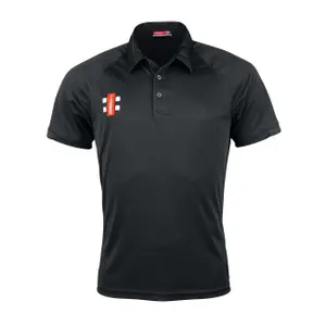 Polo Gray-Nicolls Matrix V2 image-0