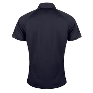 Polo Gray-Nicolls Matrix V2 image-1