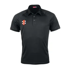 Polo child Gray-Nicolls Matrix V2 image-0
