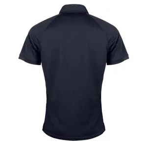 Polo child Gray-Nicolls Matrix V2 image-1
