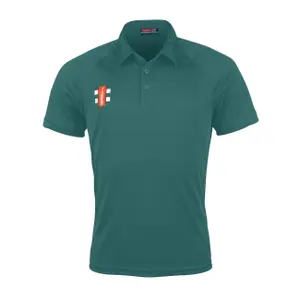 Polo Gray-Nicolls Matrix V2 image-0