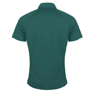Polo Gray-Nicolls Matrix V2 image-1