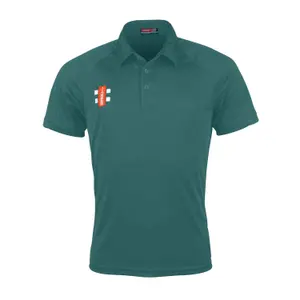Polo child Gray-Nicolls Matrix V2 image-0