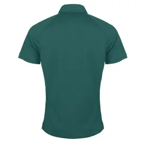 Polo child Gray-Nicolls Matrix V2 image-1