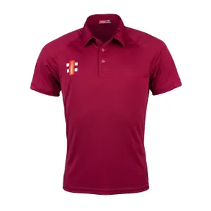 Polo Gray-Nicolls Matrix V2 image-0