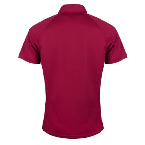 Polo Gray-Nicolls Matrix V2 image-1
