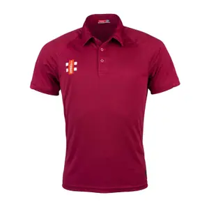 Polo child Gray-Nicolls Matrix V2 image-0