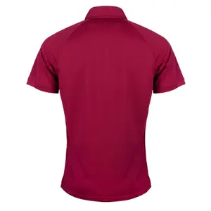 Polo child Gray-Nicolls Matrix V2 image-1