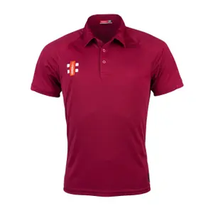 Polo child Gray-Nicolls Matrix V2 image-0