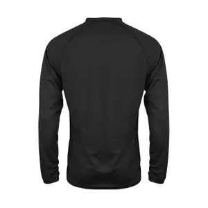 Long sleeve jersey Gray-Nicolls Matrix V2 image-1