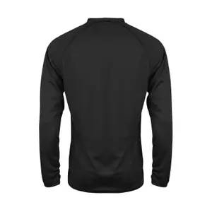 Long sleeve jersey Gray-Nicolls Matrix V2 image-1