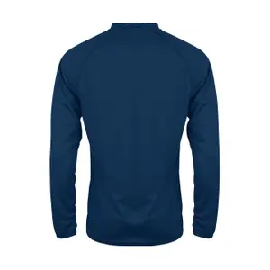 Long sleeve jersey Gray-Nicolls Matrix V2 image-1