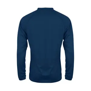 Long sleeve jersey Gray-Nicolls Matrix V2 image-1