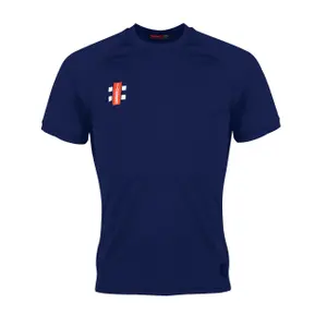Jersey Gray-Nicolls Matrix V2 image-0