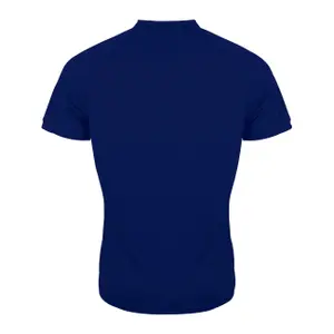 Jersey Gray-Nicolls Matrix V2 image-1
