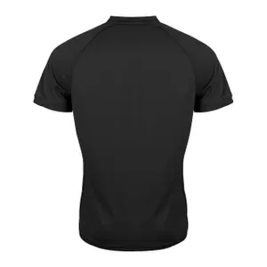Jersey Gray-Nicolls Matrix V2 image-1