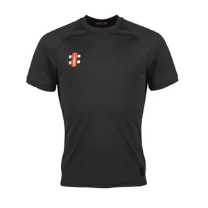 Children's jersey Gray-Nicolls Matrix V2 image-0