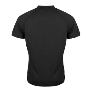 Children's jersey Gray-Nicolls Matrix V2 image-1