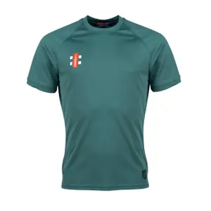 Jersey Gray-Nicolls Matrix V2 image-0