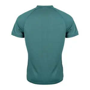 Jersey Gray-Nicolls Matrix V2 image-1