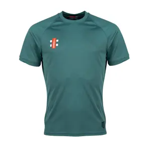 Children's jersey Gray-Nicolls Matrix V2 image-0