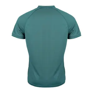 Children's jersey Gray-Nicolls Matrix V2 image-1