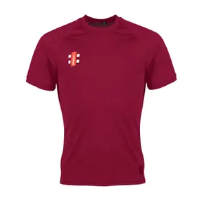 Jersey Gray-Nicolls Matrix V2 image-0