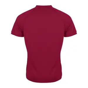 Jersey Gray-Nicolls Matrix V2 image-1