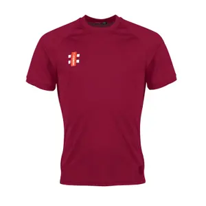 Children's jersey Gray-Nicolls Matrix V2 image-0