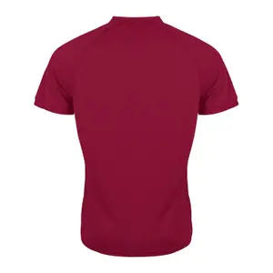 Children's jersey Gray-Nicolls Matrix V2 image-1