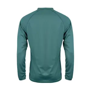 Long sleeve jersey Gray-Nicolls Matrix V2 image-1