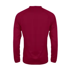 Long sleeve jersey Gray-Nicolls Matrix V2 image-0