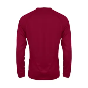 Long sleeve jersey Gray-Nicolls Matrix V2 image-1