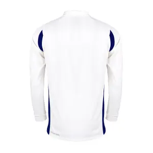 Long-sleeved pro performance jersey Gray-Nicolls V2 image-1