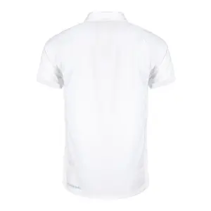 Maillot manches longues pro performance Gray-Nicolls V2 image-1