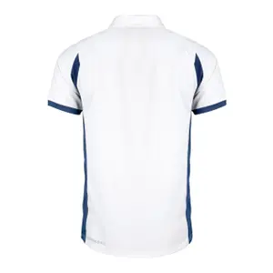 Long-sleeved pro performance jersey Gray-Nicolls V2 image-1