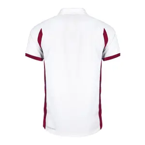 Long-sleeved pro performance jersey Gray-Nicolls V2 image-1