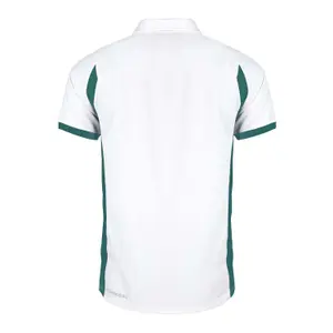 Long-sleeved pro performance jersey Gray-Nicolls V2 image-1