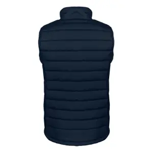 Pro performance vest Gray-Nicolls image-1