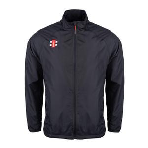 503950-waterproof-jacket-gray-nicolls-velocity-black