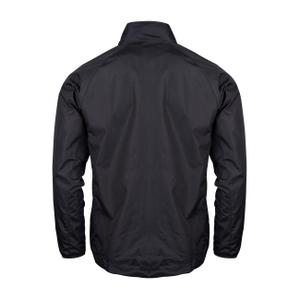 Waterproof jacket Gray-Nicolls Velocity image-1