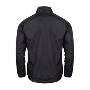 Waterproof jacket for children Gray-Nicolls Velocity image-1