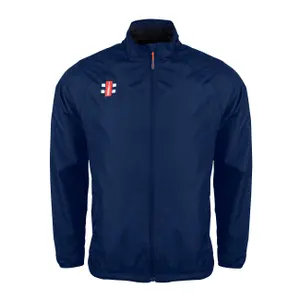 Waterproof jacket Gray-Nicolls Velocity image-0