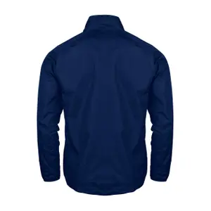 Waterproof jacket Gray-Nicolls Velocity image-1