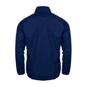 Waterproof jacket for children Gray-Nicolls Velocity image-1