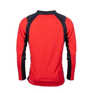 Long-sleeved pro jersey Gray-Nicolls T20 image-1
