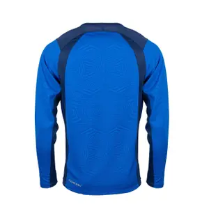 Long-sleeved pro jersey Gray-Nicolls T20 image-1